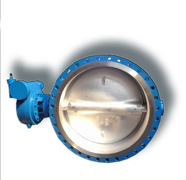 1716618965217753.jpg a3d6c63eea54d09500c14f8fcdf574ca_150931333801.jpg