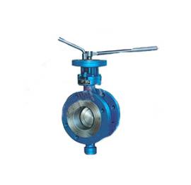 1717575315947025.jpg 11c38f8f96451b86be26cebc2e9ff136_1524881655522824_270-261.jpg