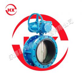 1660637604607177.jpg 143001853417_270-261.jpg